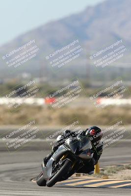 media/Nov-30-2025-TrackXperience (Sun) [[c0061d280f]]/1-Level 3/Session 4 (Turn11)/